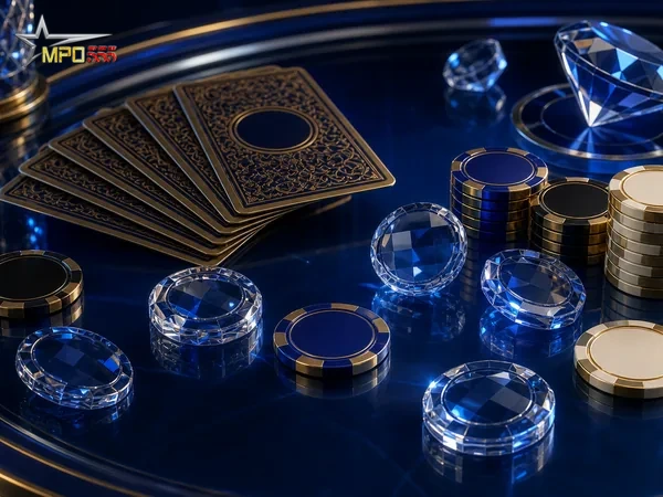 Gambar Betting 3