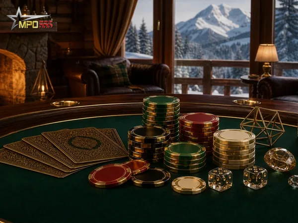 Gambar Betting 4