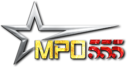 mpo555